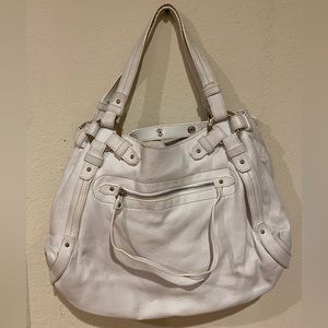 Bally Original Shoulder Bag